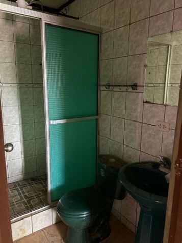 Venta de Casa en Pérez Zeledón, San José. RAH 25-1983 in San Isidro De El General, Pérez Zeledón, San José — $69,000