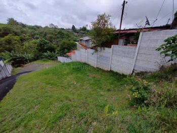 Venta de Lote en Moravia-San Jerónimo.  en San Jerónimo, Moravia, San José — 35 000 000 ₡ - Foto 5 de 8