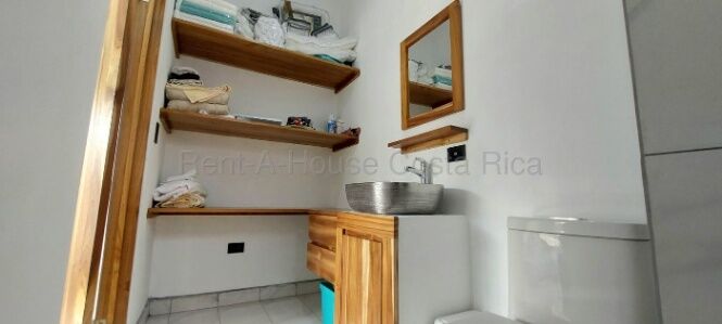 Venta de Casa en Parrita-Puntarenas. RAH 26-2118 in Parrita, Puntarenas — $385,000