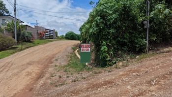 SE VENDE FINCA CON CAMPOS DE PRACTICA EN OPERACION E INGRESOS MENSUALES EN PEREZ ZELEDON en El General, Pérez Zeledón, San José — $250,000 - Foto 5 de 18