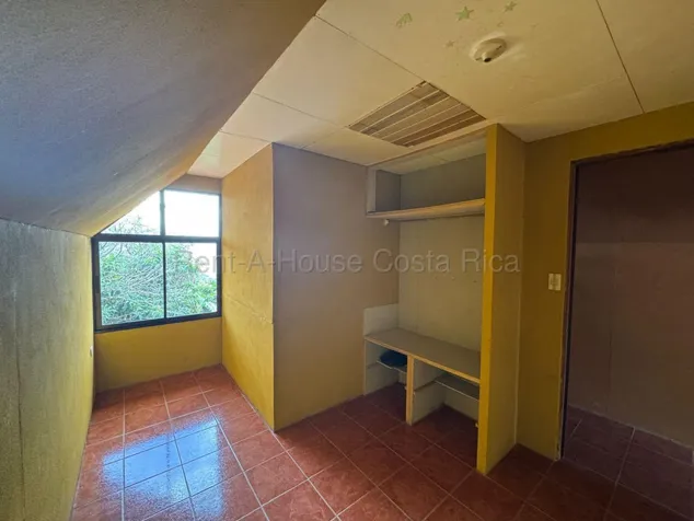 Venta de Casa de Montaña en Acosta-Guaitil-San José. RAH 26-2192 in Guaitil, Acosta, San José — ₡ 28 000 000 - Photo 3 of 10