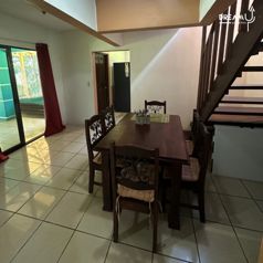 CASA EN VENTA EN SANTA CLARA, SAN CARLOS en Florencia, San Carlos, Alajuela — 66 000 000 ₡ - Foto 3 de 5