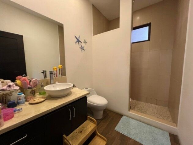 Venta de Casa en Piedades de Santa Ana. RAH 26-1487 en Piedades, Santa Ana, San José — $435,000