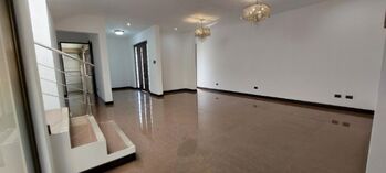 SE VENDE CASA EN CONDOMINIO FRANCOSTA HEREDIA en Ulloa, Heredia — 175 000 000 ₡ - Foto 4 de 31