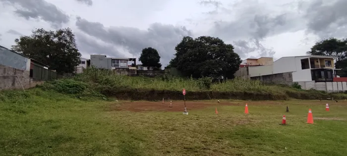 Lot for sale in central Grecia. Mixed use. 5PVV9545417 in Grecia, Alajuela — $1,700,000 - Photo 3 of 10
