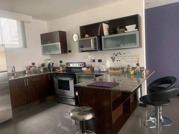 Se vende apartamento en Piedades Santa Ana 26-32 in Piedades, Santa Ana, San José — $160,000