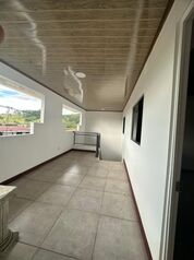 Alquiler de Apartamento in Los Guido, Desamparados, San José — 240 000 ₡ - Photo 4 of 12