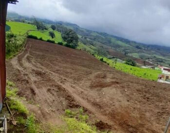 Venta de Lote en Alvarado-Pacayas, Cartago.  en Pacayas, Alvarado, Cartago — 85 000 000 ₡ - Foto 4 de 4