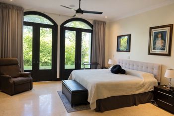 Villa Sienna en Venta – Villa Real, Santa Ana in Pozos, Santa Ana, San José — $990,000 - Photo 5 of 11