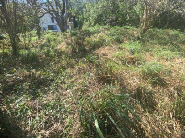 Se vende lote en Piedades Santa Ana 26-498 in Piedades, Santa Ana, San José — $160,000