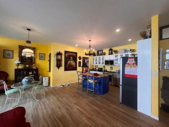 Venta de Casa en Puriscal, San José. RAH 27-100 en Grifo Alto, Puriscal, San José — $279,000