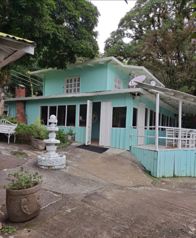 Gran oportunidad de venta  HOSTEL en las montañas de  Santa Ana en Santa Ana, San José — $900,000 - Foto 3 de 17
