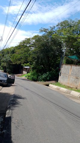 Large mixed use 22,346m2 lot close to the new and old highways in Atenas, Alajuela — $560,000 - Photo 3 of 5