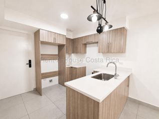 Se vende apartamento en San Pablo in San Pablo, Barva, Heredia — $180,000 - Photo 2 of 10