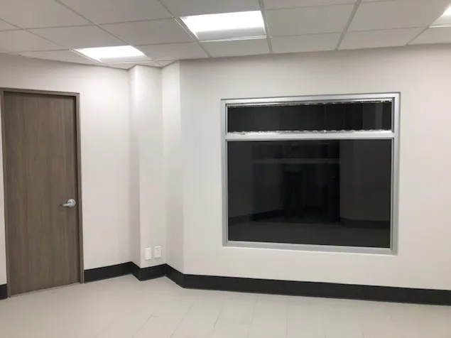 ALQUILER DE OFICINAS, SAN JOSE, URUCA, CENTRO EJECUTIVO LA VIRGEN en Uruca, San José — $5,539 - Foto 3 de 12