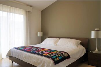 Venta de Confortable Casa en Colón, Mora / Mls. 25-1434 OFC JB in Colón, Mora, San José — $210,000 - Photo 5 of 10