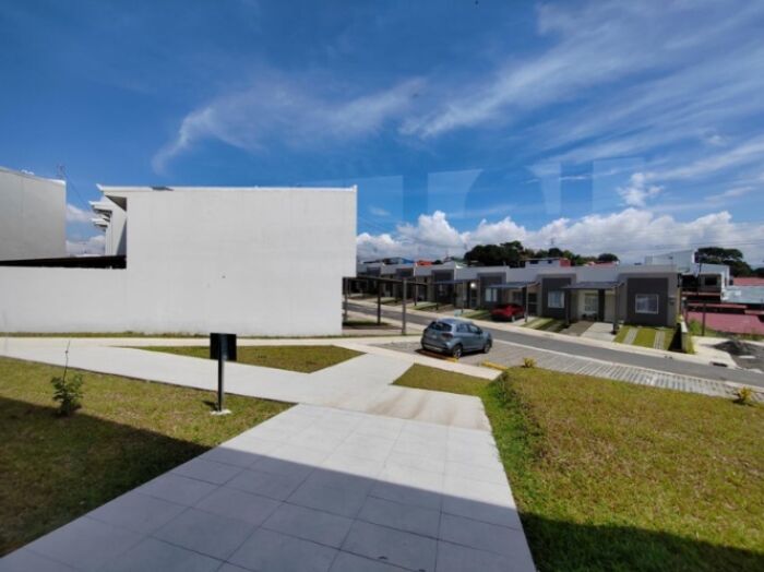 Venta de Casa en San Antonio de Alajuela. RAH 25-646  en San Antonio, Alajuela — ₡ 60 000 000