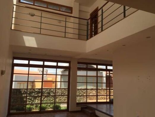 Casa en Condominio Altos del Horizonte Escazú in San Antonio, Escazú, San José — $205,000