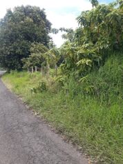 SE VENDE PRECIOSA PROPIEDAD EN HEREDIA.  en San Isidro, Heredia — $495,000 - Foto 5 de 6