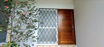 VENTA DE CASA, SAN JOSE, MONTES DE OCA, SABANILLA en Sabanilla, Montes De Oca, San José — $287,000 - Foto 4 de 23