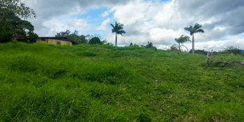 VENTA TERRENO DE DESARROLLO, SAN JOSE, GUADALUPE GOICOECHEA en Guadalupe, Goicoechea, San José — $2,000,000 - Foto 4 de 17