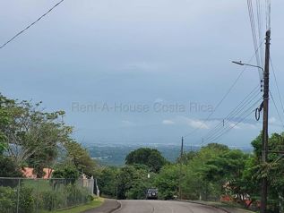 Venta de Lote en Mora-Colón. RAH 27-384 en Colón, Mora, San José — 83 000 000 ₡ - Foto 2 de 8