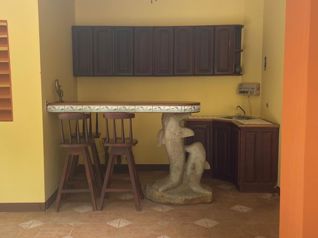 Pool House in Punta Leona en Tárcoles, Garabito, Puntarenas — $265,000 - Foto 3 de 17