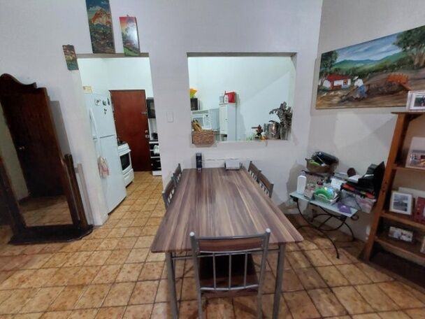 Venta de Casa en San Francisco, Heredia. RAH 26-1204 en San Francisco, Heredia — ₡ 84 000 000
