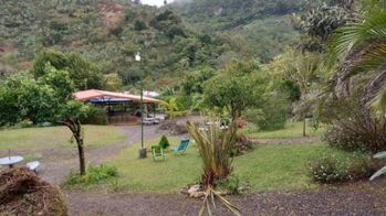 Venta de quinta en Cachí, Cartago. RAH 24-932 en Cachí, Paraíso, Cartago — 95 000 000 ₡ - Foto 5 de 20