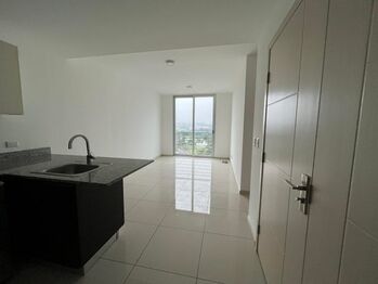 Venta de Apartamento en Mata Redonda, San José. RAH 26-854 en Mata Redonda, San José — $180,000 - Foto 4 de 12