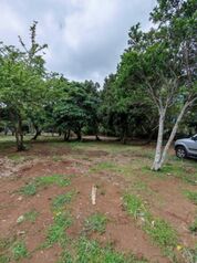 Venta de Lote en San Rafael de Heredia. RAH 25-1922 in Concepción, San Rafael, Heredia — 175 000 000 ₡ - Photo 4 of 12