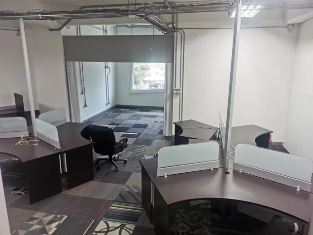 OFFICE RENTAL, SAN JOSE, ESCAZU, SAN RAFAEL in San Rafael, Escazú, San José — $5,262 - Photo 3 of 20