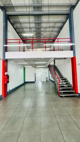 Se Alquila, Local Comercial, San José, Paradas de Tibás en Carmen, San José — $2,000 - Foto 2 de 8