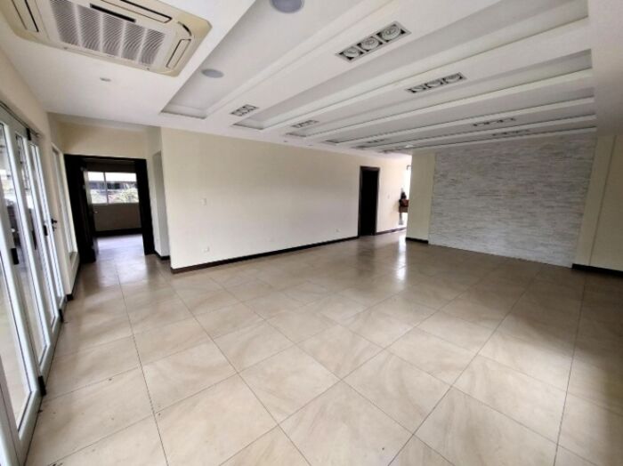 Alquiler de Casa en San Rafael de Alajuela. RAH 26-50 en San Rafael, Alajuela — $6,000