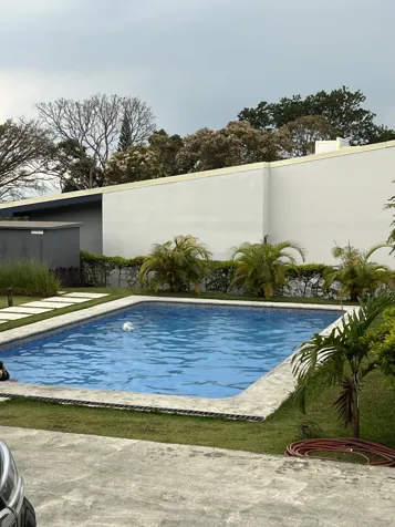 Casa moderna a estrenar en Grecia, Alajuela en Grecia, Alajuela — ₡ 135 000 000 - Foto 2 de 50