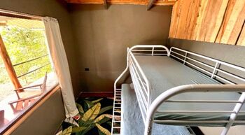 VENTA DE CABAÑAS DE MONTAÑA EN JARDIN DE PARAMO, PEREZ ZELEDON in Páramo, Pérez Zeledón, San José — $126,000 - Photo 5 of 35