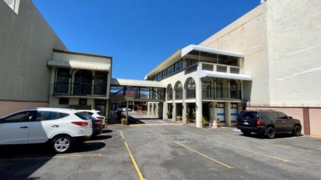 Venta de Edificio en San Rafael de Escazú. RAH 25-1838 en San Rafael, Escazú, San José — $1,500,000
