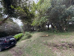Venta de Maravilloso Lote de Terreno en San Isidro de Heredia / Mls. 26-1838 OFC JB in Concepción, San Isidro, Heredia — $1,850,000 - Photo 5 of 7