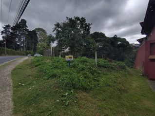 VENDO HERMOSO TERRENO EN SAN RAMON DE TRES RIOS in Granadilla, Curridabat, San José — $150,000 - Photo 2 of 16