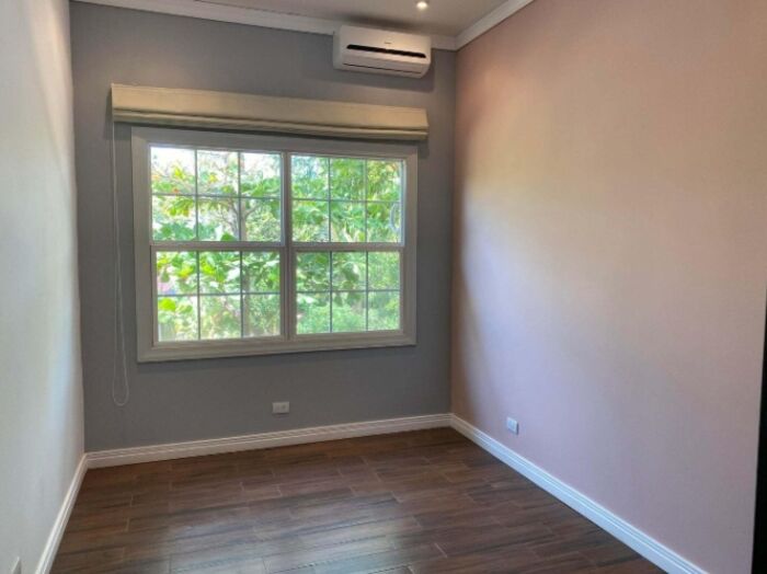 Venta de Casa en Grecia, Alajuela.  en Puente De Piedra, Grecia, Alajuela — $175,000
