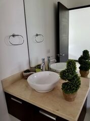 Apartamento en Alquiler La Ribera, Belén, Heredia