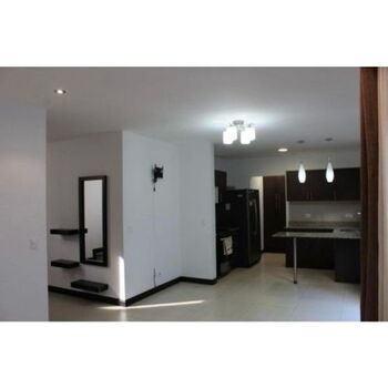 Casa en Venta Heredia, Heredia, Heredia