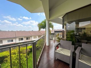Venta Casa de Lujo en Estefania Etapa 2 en Mata de Plátano, Goicoechea, San José — $410,000 - Foto 5 de 25