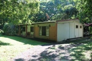 Venta de Extenso Lote de Terreno en Santa Ana / OFC in Brasil, Santa Ana, San José — $800,000 - Photo 4 of 10