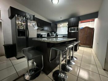 Casa en Venta San Rafael, La Unión, Cartago