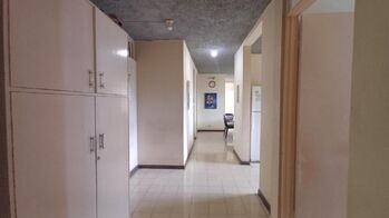 Venta de Casa en Montes de Oca-Mercedes. RAH 26-238 in Mercedes, Montes De Oca, San José — $345,000 - Photo 5 of 19