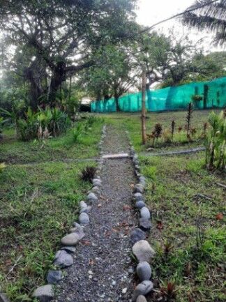 Venta de Exclusiva Casa en Cóbano, Puntarenas / Mls. 26-912 OFC JB in Cóbano, Puntarenas — $450,000
