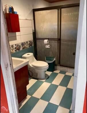 Casa en Cieneguita  en Limón — ₡ 33 000 000