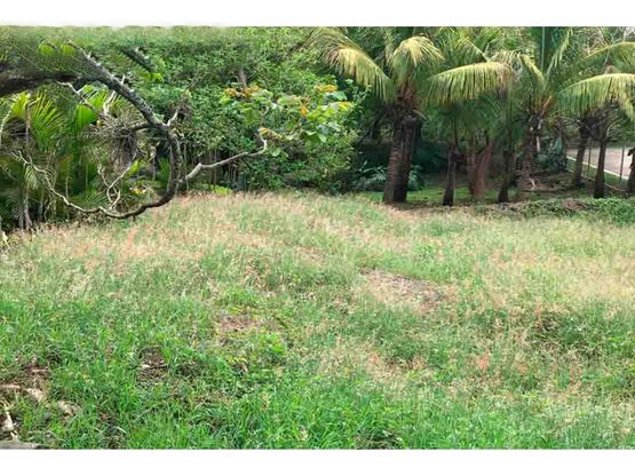 VENTA DE LOTE, SANTA ANA, PIEDADES, CONDOMINIO CONDOROBLE in Piedades, Santa Ana, San José — $169,000