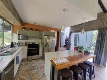 Venta de Casa en San Antonio de Belén, Heredia. RAH 26-673 PRECIO REBAJADO en San Antonio, Belén, Heredia — $1,000,000 - Foto 5 de 6